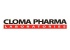 Cloma Pharma