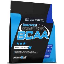 Complete BCAA