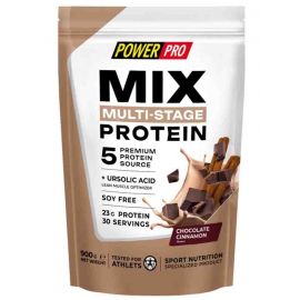 MIX